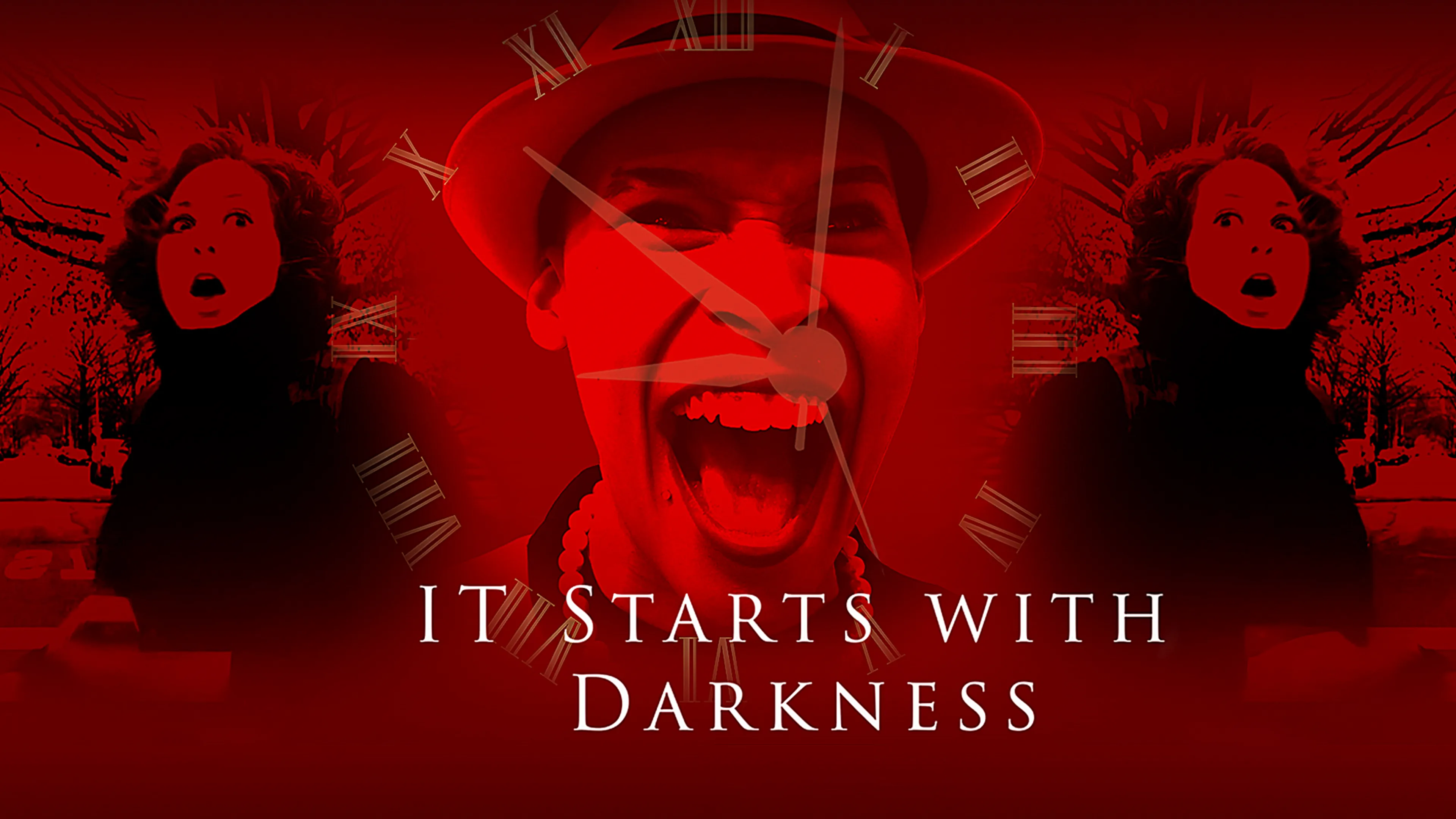 Title poster image